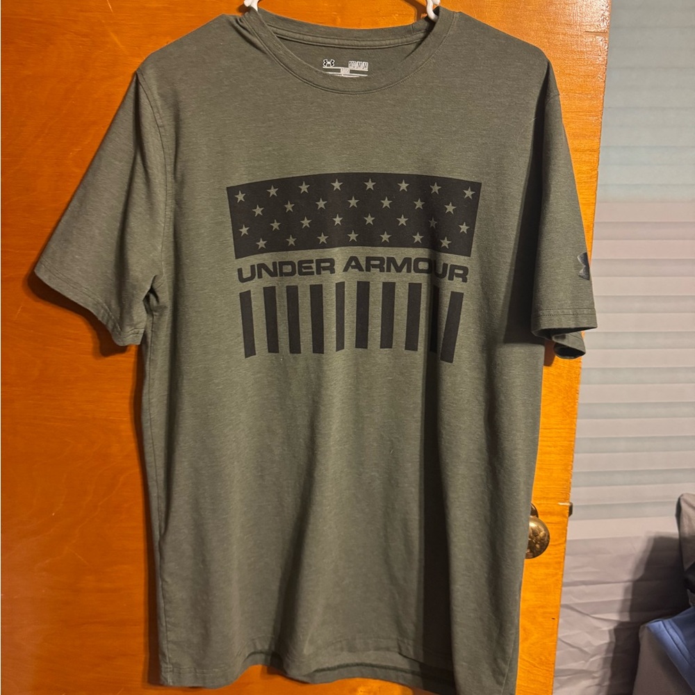 Under Armour T-Shirt